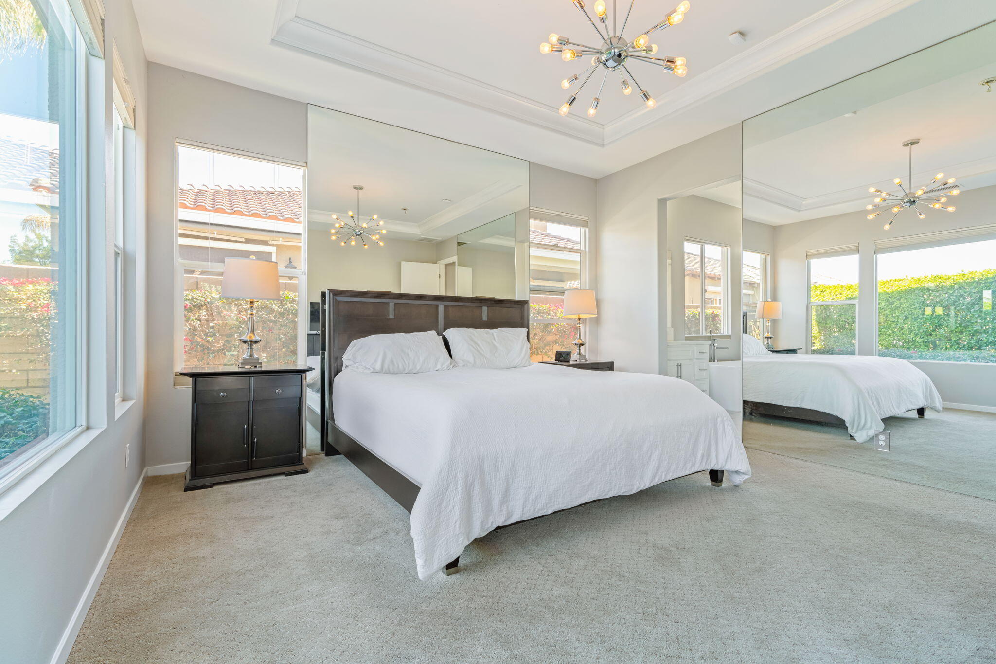 2 Pyramid Lake Court Rancho Mirage, CA 92270 - Photo 29 of 49 39-web-or-mls-Pyramid_Lake_040