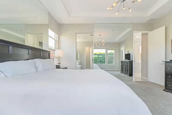 $895,000 | 2 Pyramid Lake Court, Rancho Mirage, CA 92270