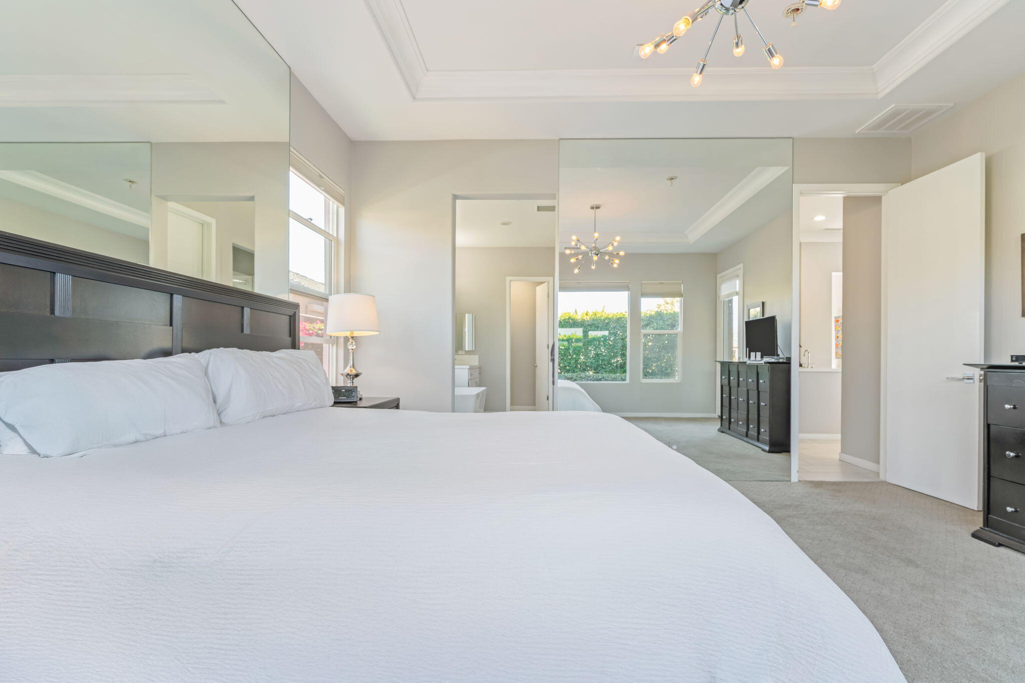 2 Pyramid Lake Court Rancho Mirage, CA 92270 - Photo 30 of 49 40-web-or-mls-Pyramid_Lake_041