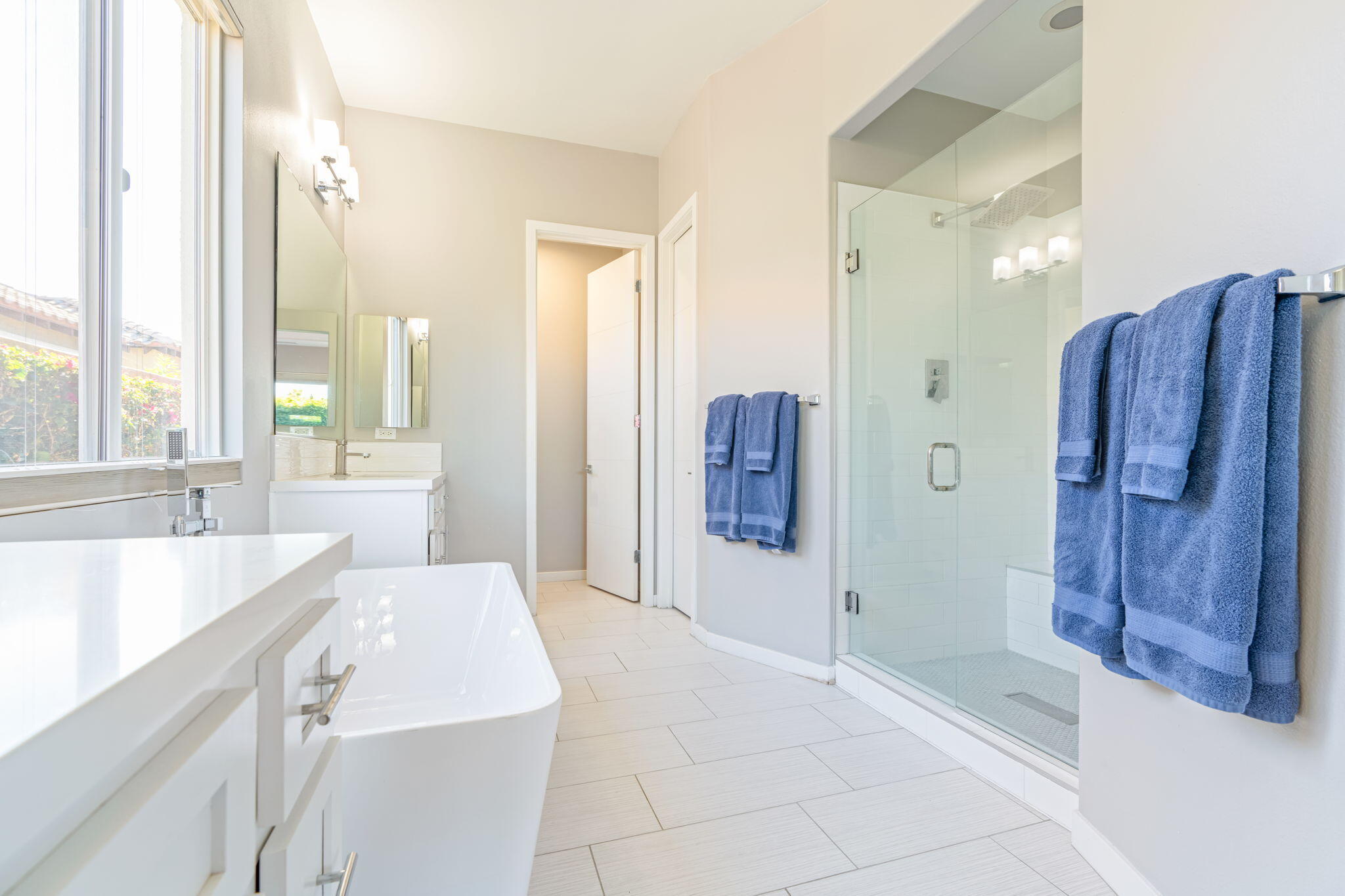 2 Pyramid Lake Court Rancho Mirage, CA 92270 - Photo 31 of 49 30-web-or-mls-Pyramid_Lake_031