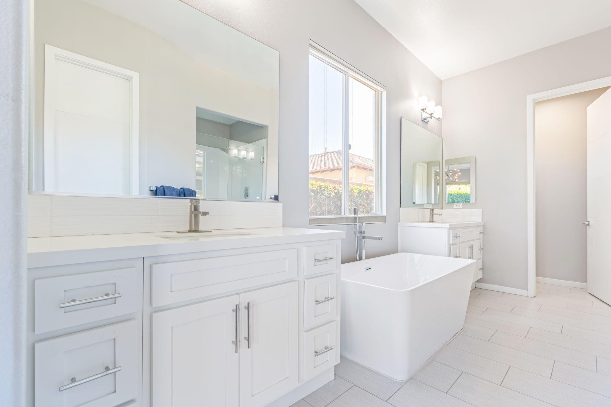 2 Pyramid Lake Court Rancho Mirage, CA 92270 - Photo 33 of 49 32-web-or-mls-Pyramid_Lake_033