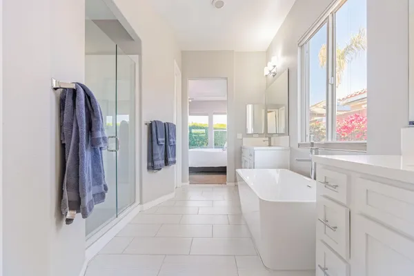 $895,000 | 2 Pyramid Lake Court, Rancho Mirage, CA 92270