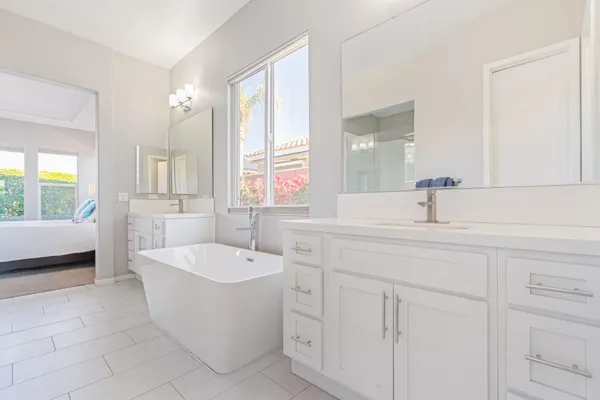 $895,000 | 2 Pyramid Lake Court, Rancho Mirage, CA 92270