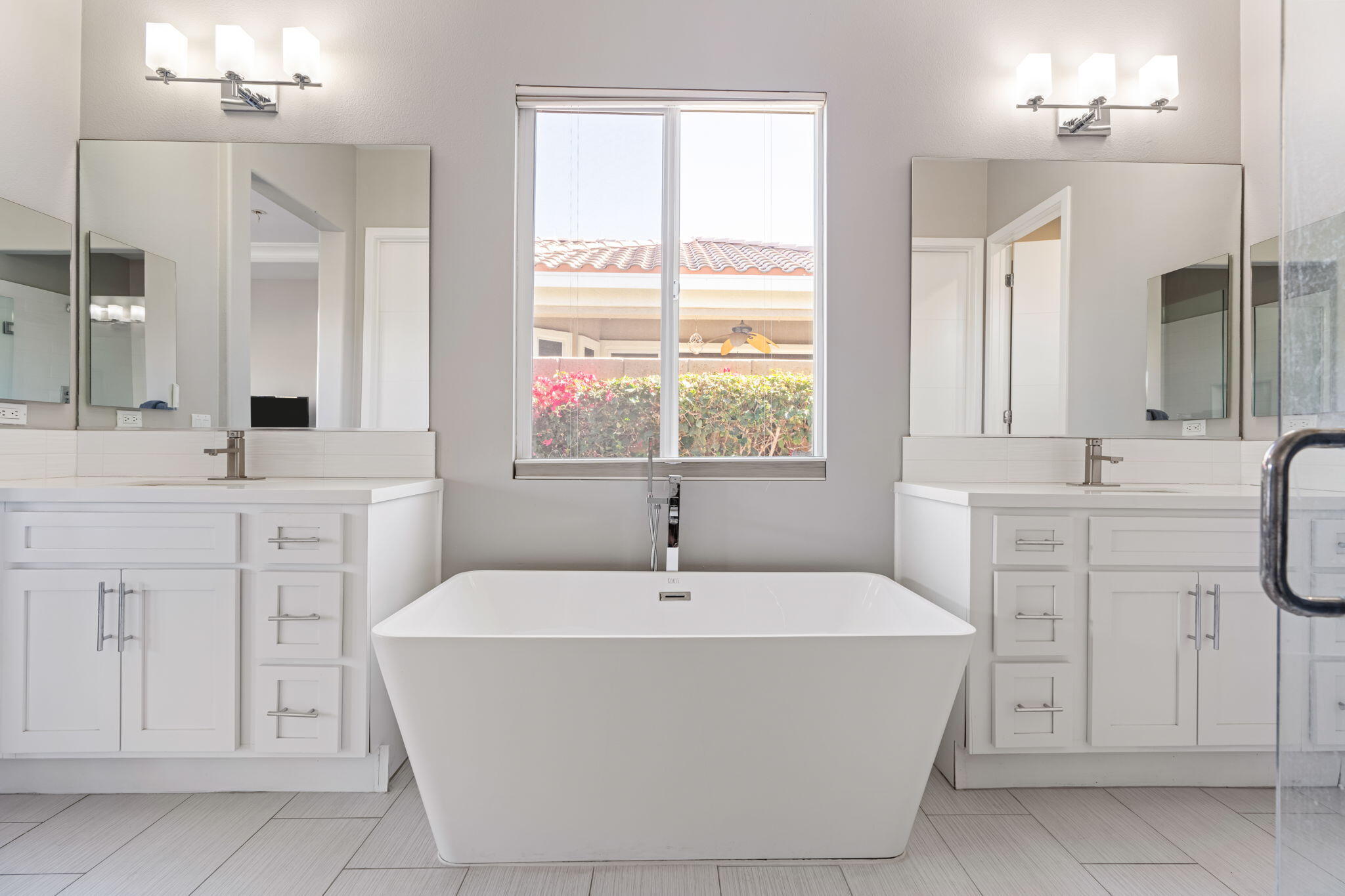 2 Pyramid Lake Court Rancho Mirage, CA 92270 - Photo 36 of 49 36-web-or-mls-Pyramid_Lake_037