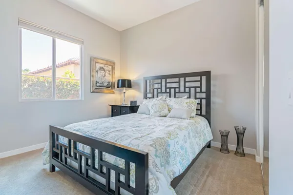 $895,000 | 2 Pyramid Lake Court, Rancho Mirage, CA 92270