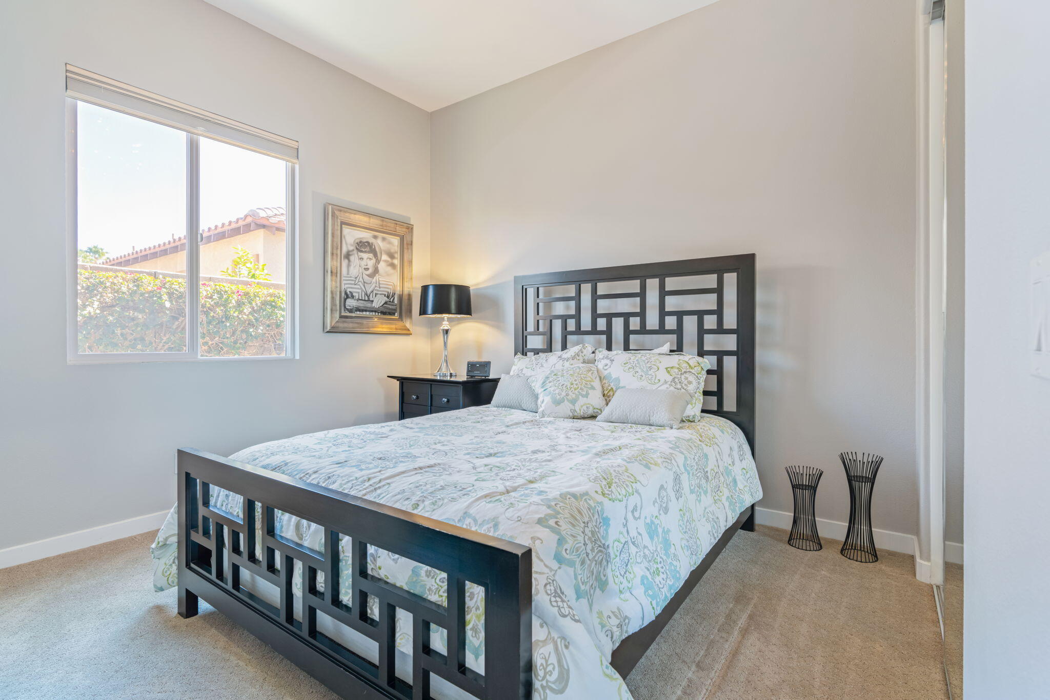 2 Pyramid Lake Court Rancho Mirage, CA 92270 - Photo 37 of 49 53-web-or-mls-Pyramid_Lake_054