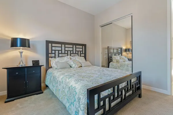$895,000 | 2 Pyramid Lake Court, Rancho Mirage, CA 92270