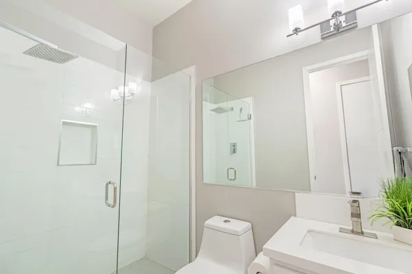 $895,000 | 2 Pyramid Lake Court, Rancho Mirage, CA 92270
