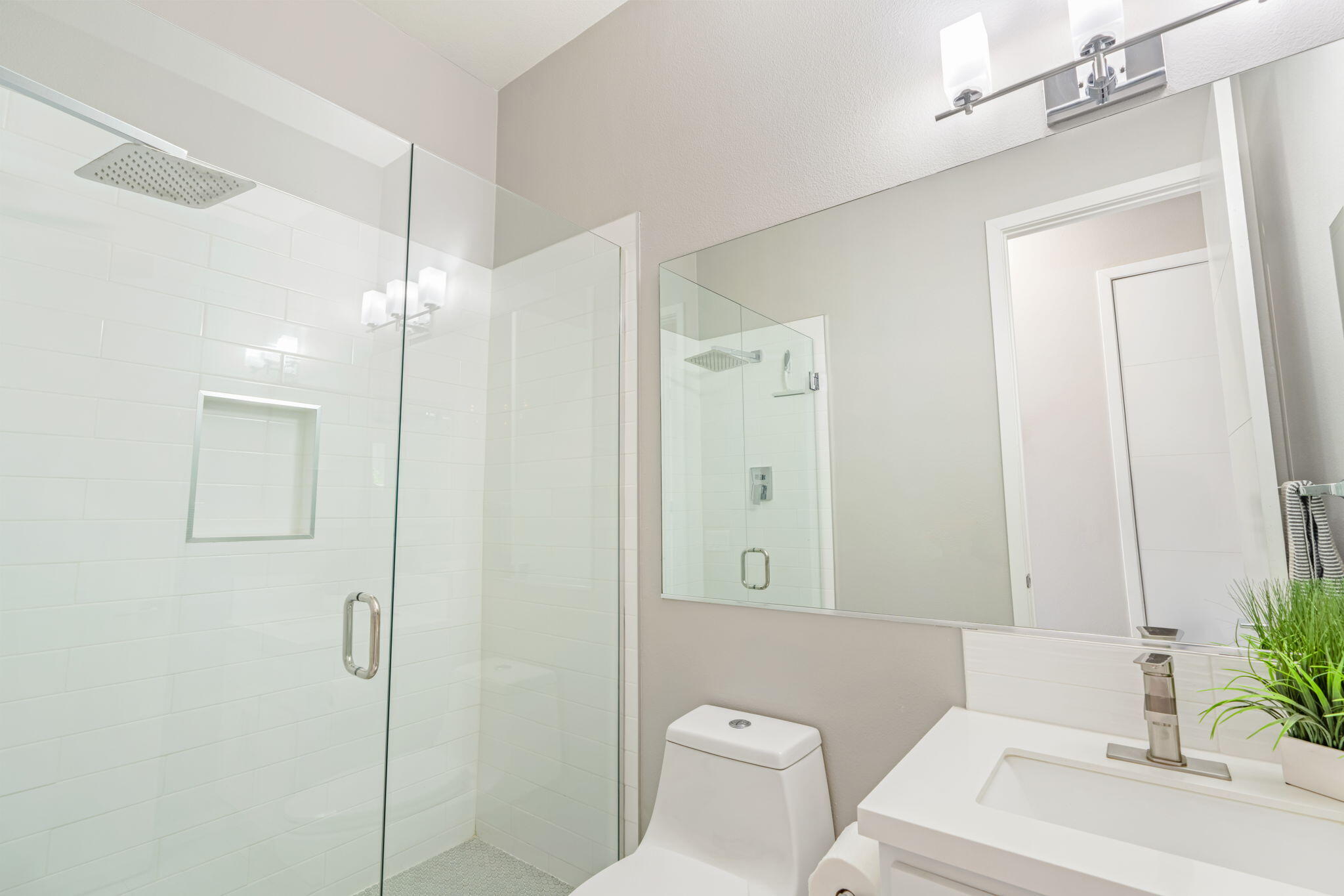 2 Pyramid Lake Court Rancho Mirage, CA 92270 - Photo 40 of 49 56-web-or-mls-Pyramid_Lake_057