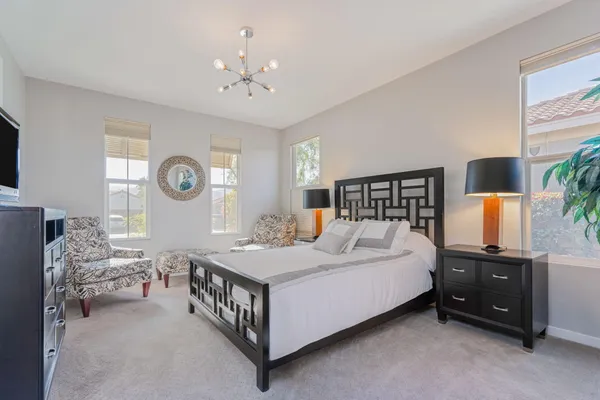 $895,000 | 2 Pyramid Lake Court, Rancho Mirage, CA 92270