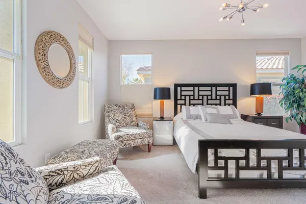 $895,000 | 2 Pyramid Lake Court, Rancho Mirage, CA 92270