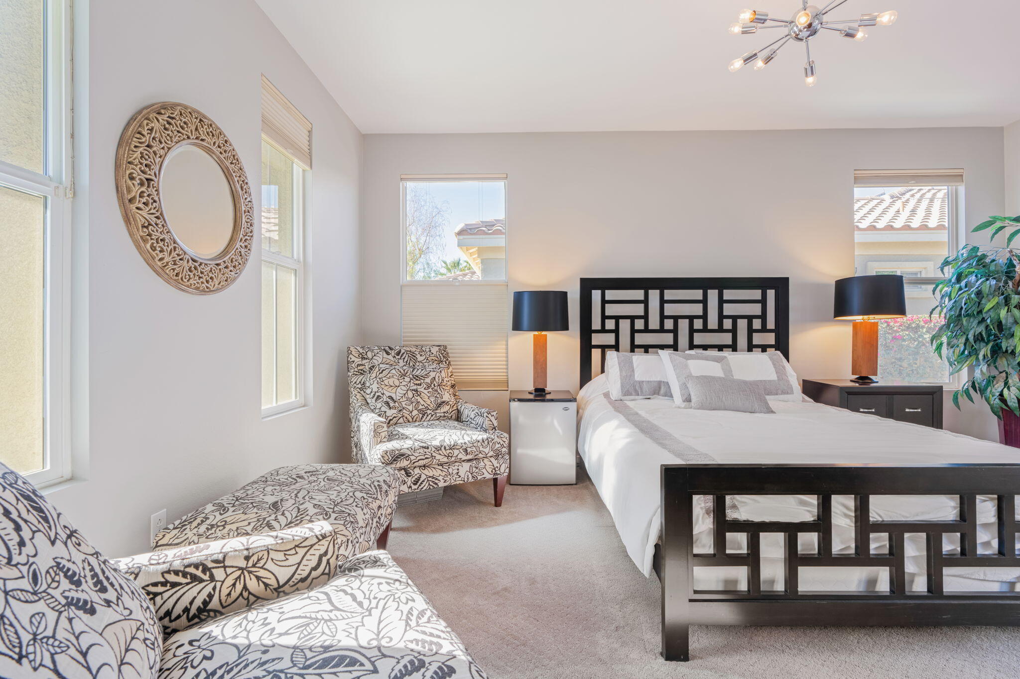 2 Pyramid Lake Court Rancho Mirage, CA 92270 - Photo 44 of 49 62-web-or-mls-Pyramid_Lake_063