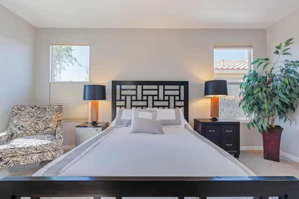 $895,000 | 2 Pyramid Lake Court, Rancho Mirage, CA 92270