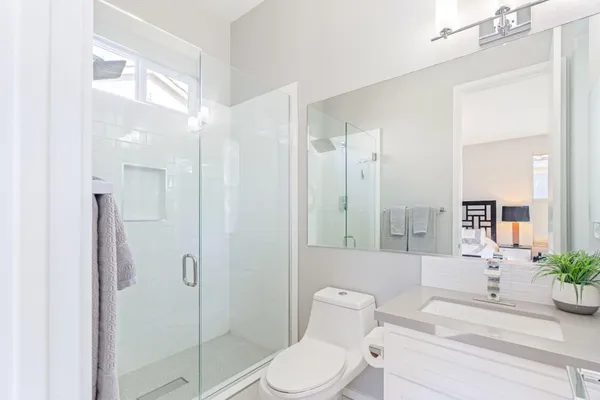 $895,000 | 2 Pyramid Lake Court, Rancho Mirage, CA 92270