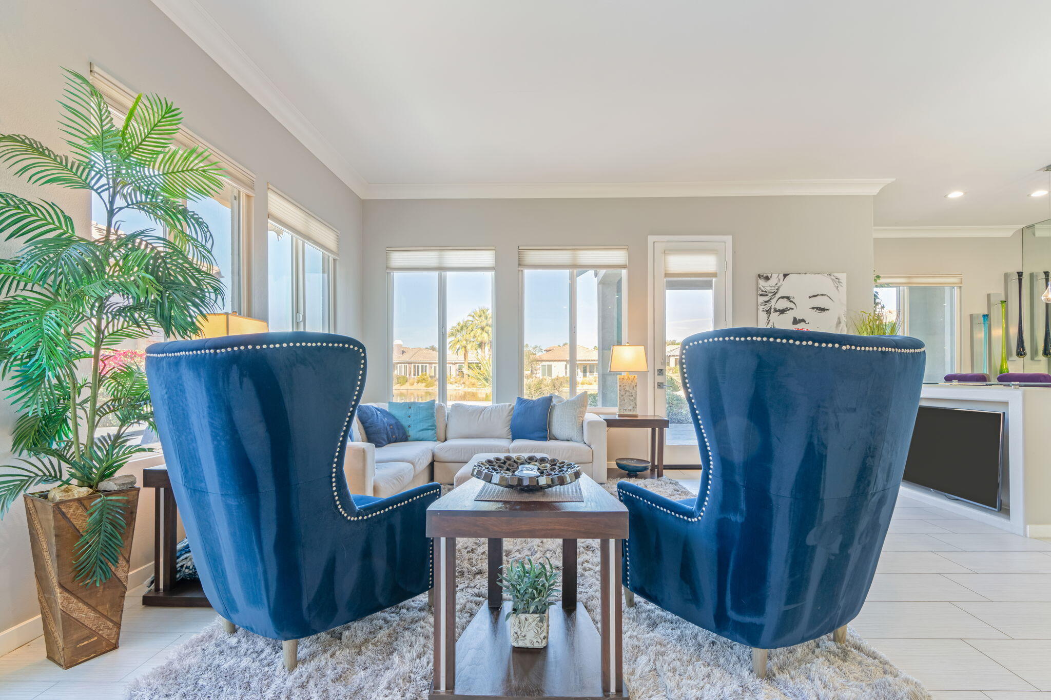 2 Pyramid Lake Court Rancho Mirage, CA 92270 - Photo 7 of 49 50-web-or-mls-Pyramid_Lake_051