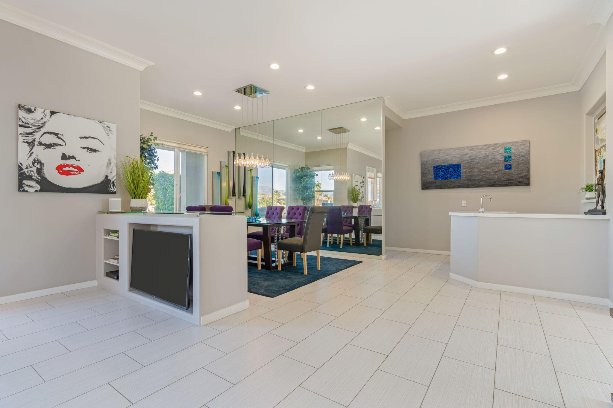 2 Pyramid Lake Court Rancho Mirage, CA 92270 - Photo 8 of 49 51-web-or-mls-Pyramid_Lake_052