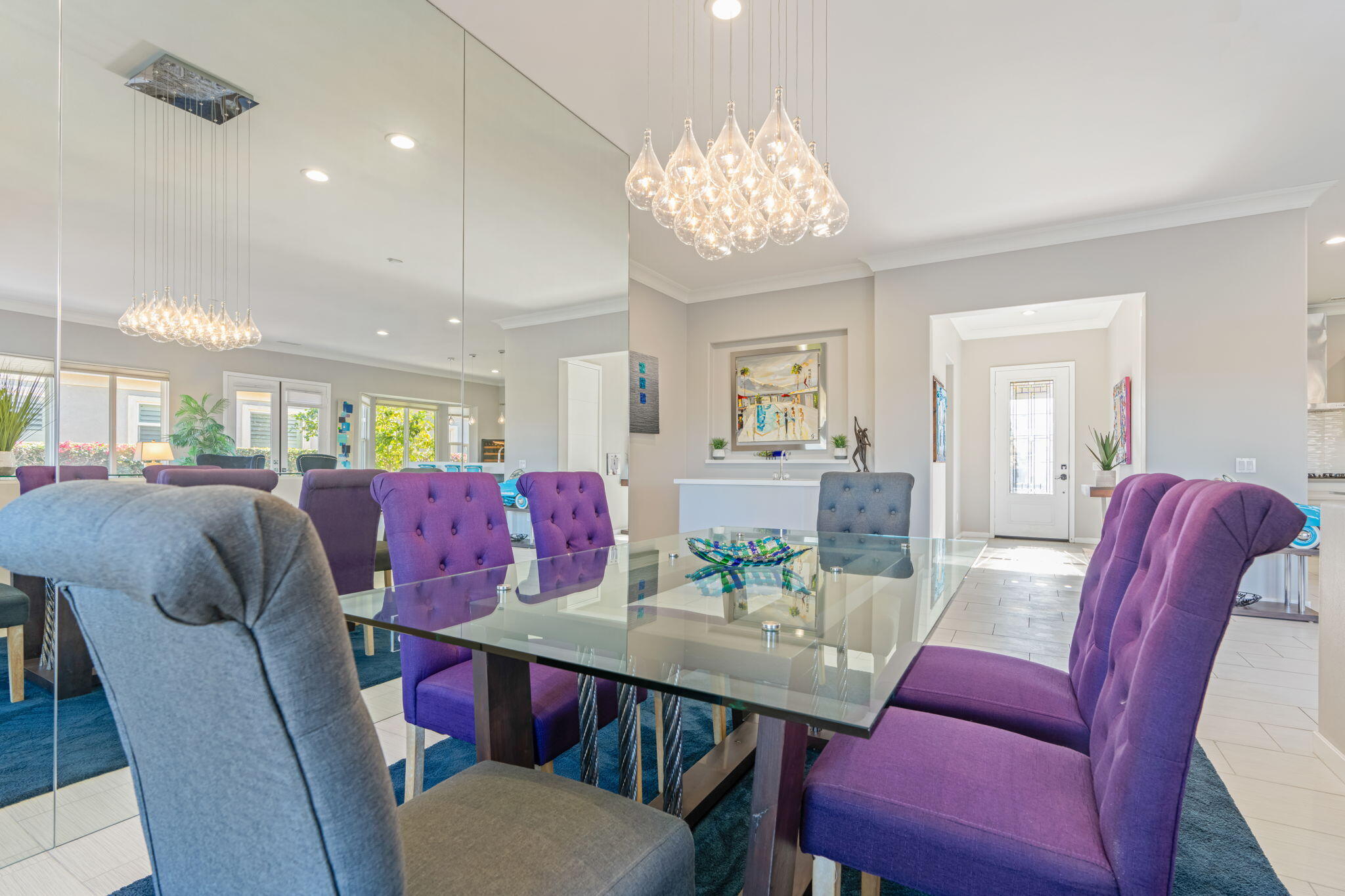 2 Pyramid Lake Court Rancho Mirage, CA 92270 - Photo 10 of 49 47-web-or-mls-Pyramid_Lake_048