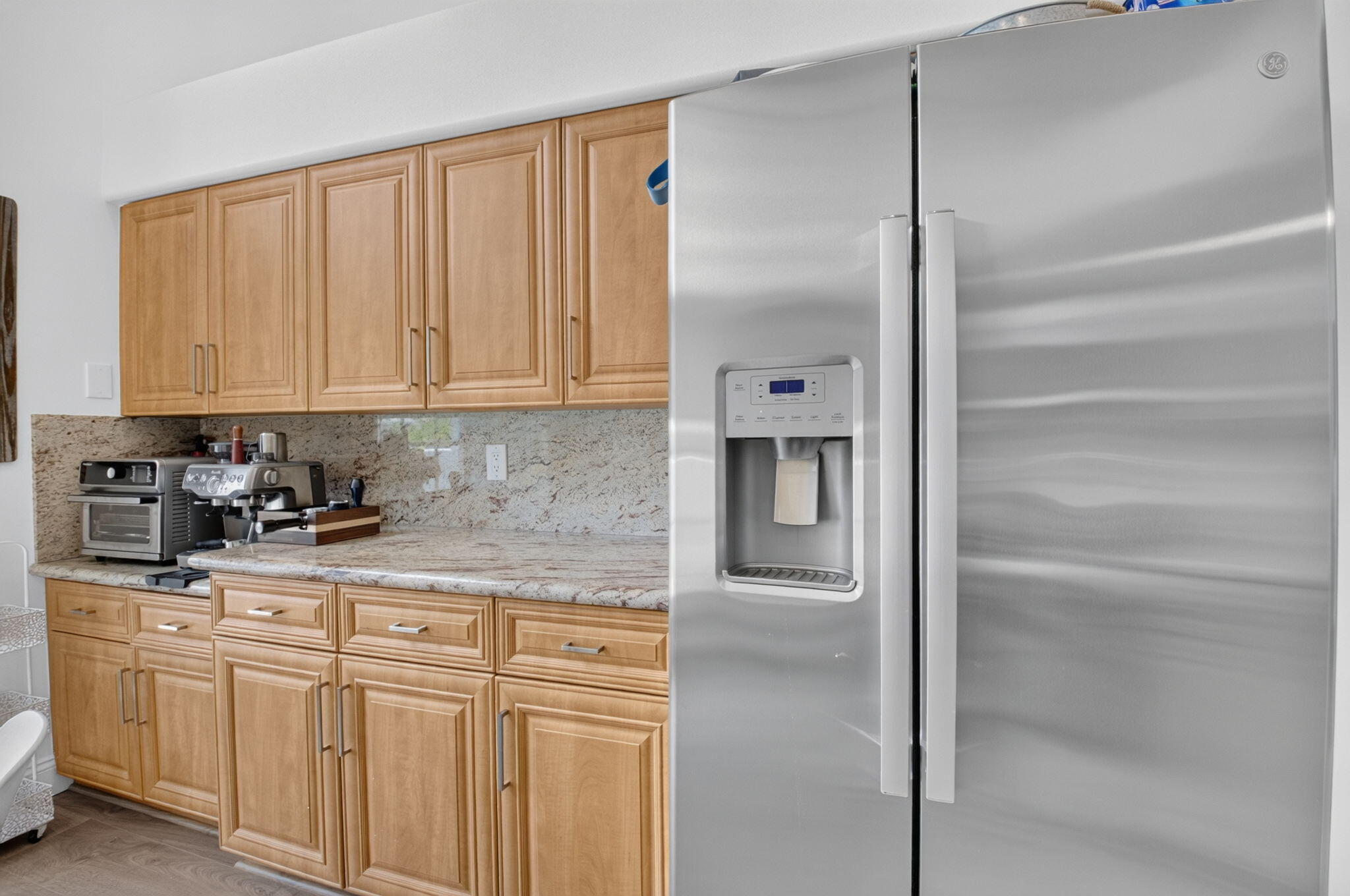 17234 Boca Boulevard, Unit 104 Boca Raton, FL 33487 - Photo 20 of 33 20-web-or-mls-DSC_4140