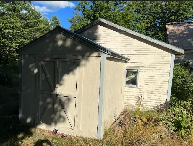 22 Howes Corner Road Turner, ME 04282 - Photo 9 of 18 17