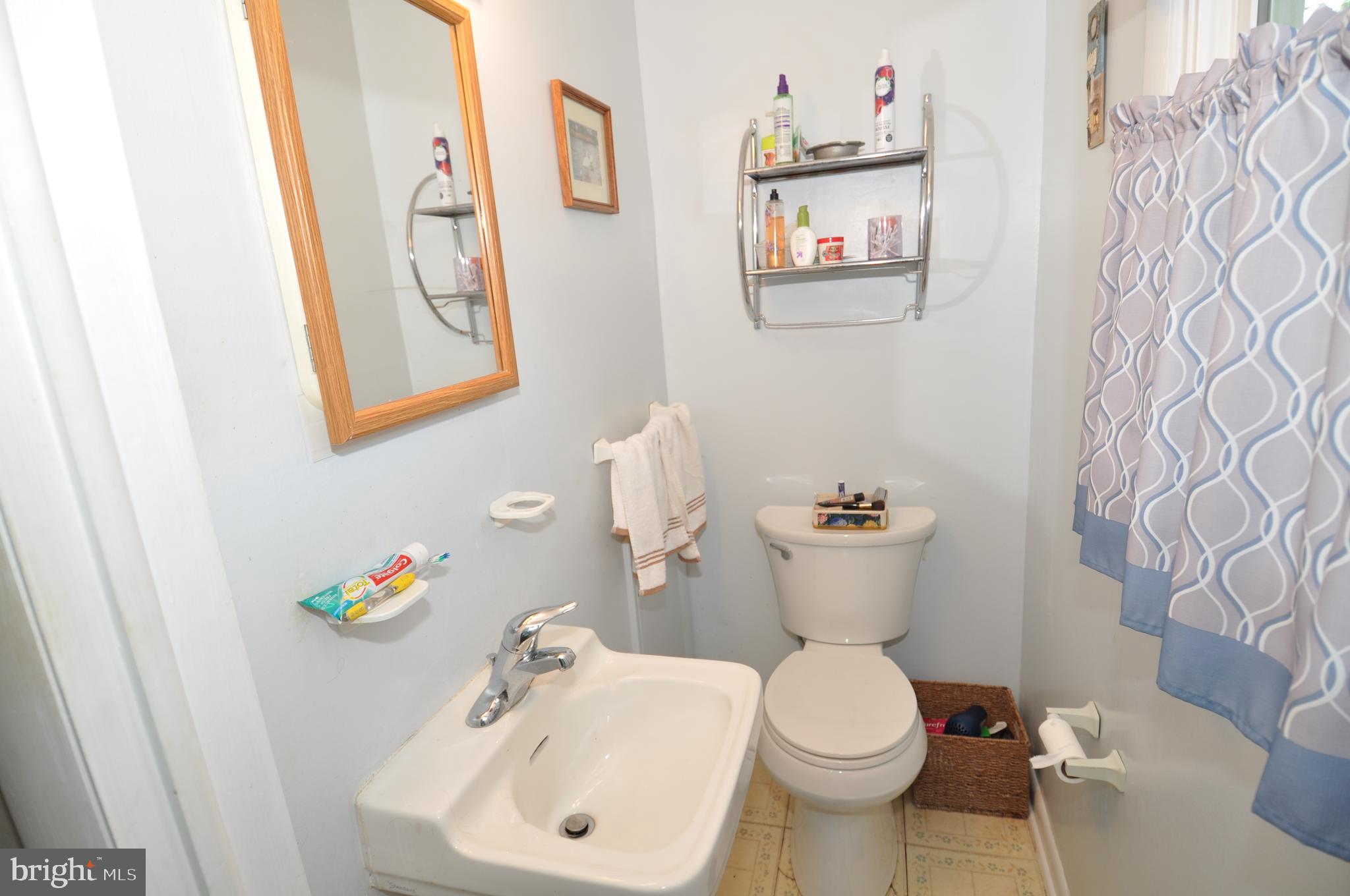 4 Brook Run Road Mount Holly, NJ 08060 - Photo 22 of 31 Gallery Image 22