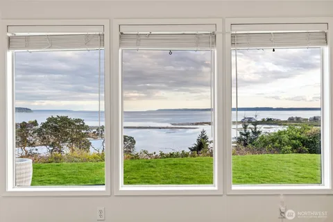 $1,450,000 | 2368 Soundview Drive, Langley, WA 98260