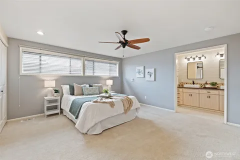 $1,450,000 | 2368 Soundview Drive, Langley, WA 98260