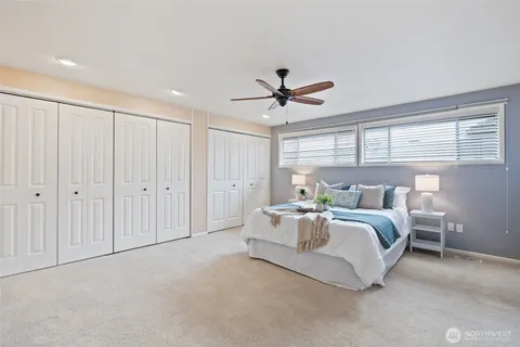 $1,450,000 | 2368 Soundview Drive, Langley, WA 98260