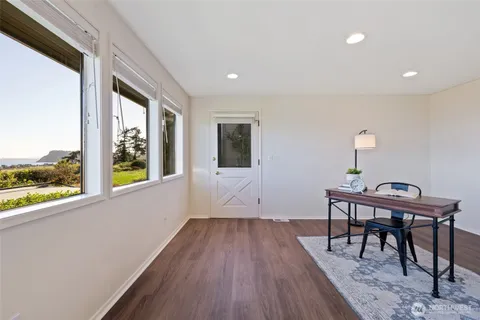 $1,450,000 | 2368 Soundview Drive, Langley, WA 98260