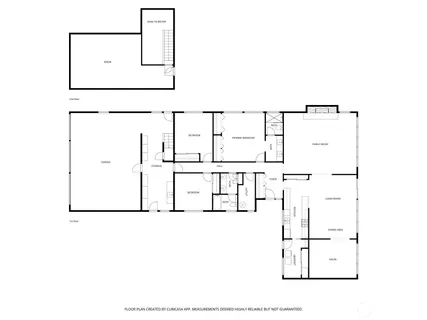 $1,450,000 | 2368 Soundview Drive, Langley, WA 98260