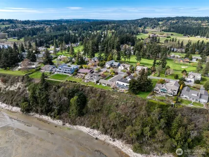 $1,450,000 | 2368 Soundview Drive, Langley, WA 98260