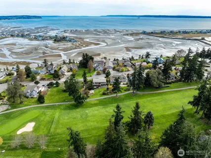 $1,450,000 | 2368 Soundview Drive, Langley, WA 98260