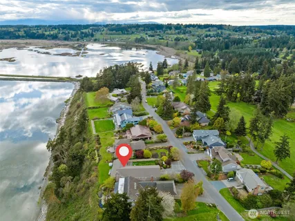 $1,450,000 | 2368 Soundview Drive, Langley, WA 98260