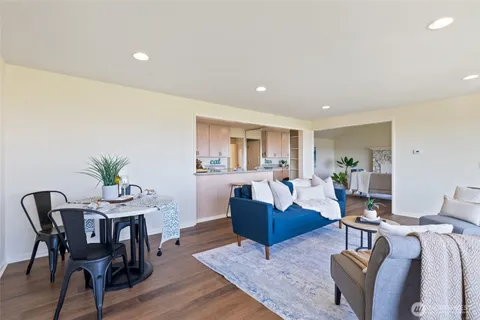 $1,450,000 | 2368 Soundview Drive, Langley, WA 98260