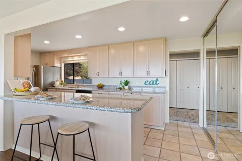 $1,450,000 | 2368 Soundview Drive, Langley, WA 98260