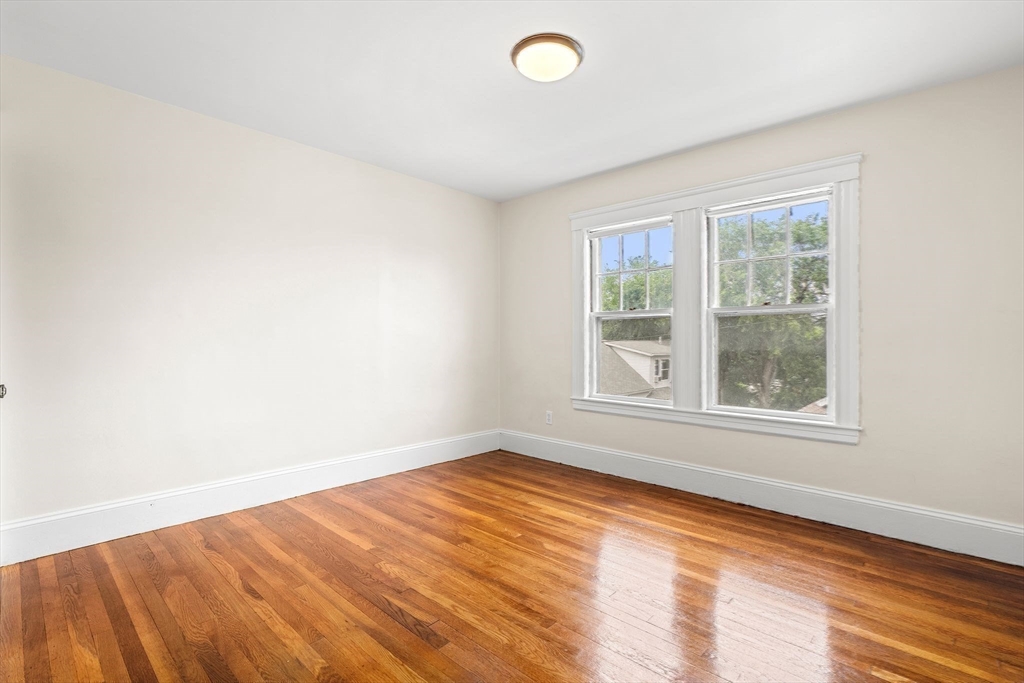 51-53 Langley Road Boston, MA 02135 - Photo 13 of 34