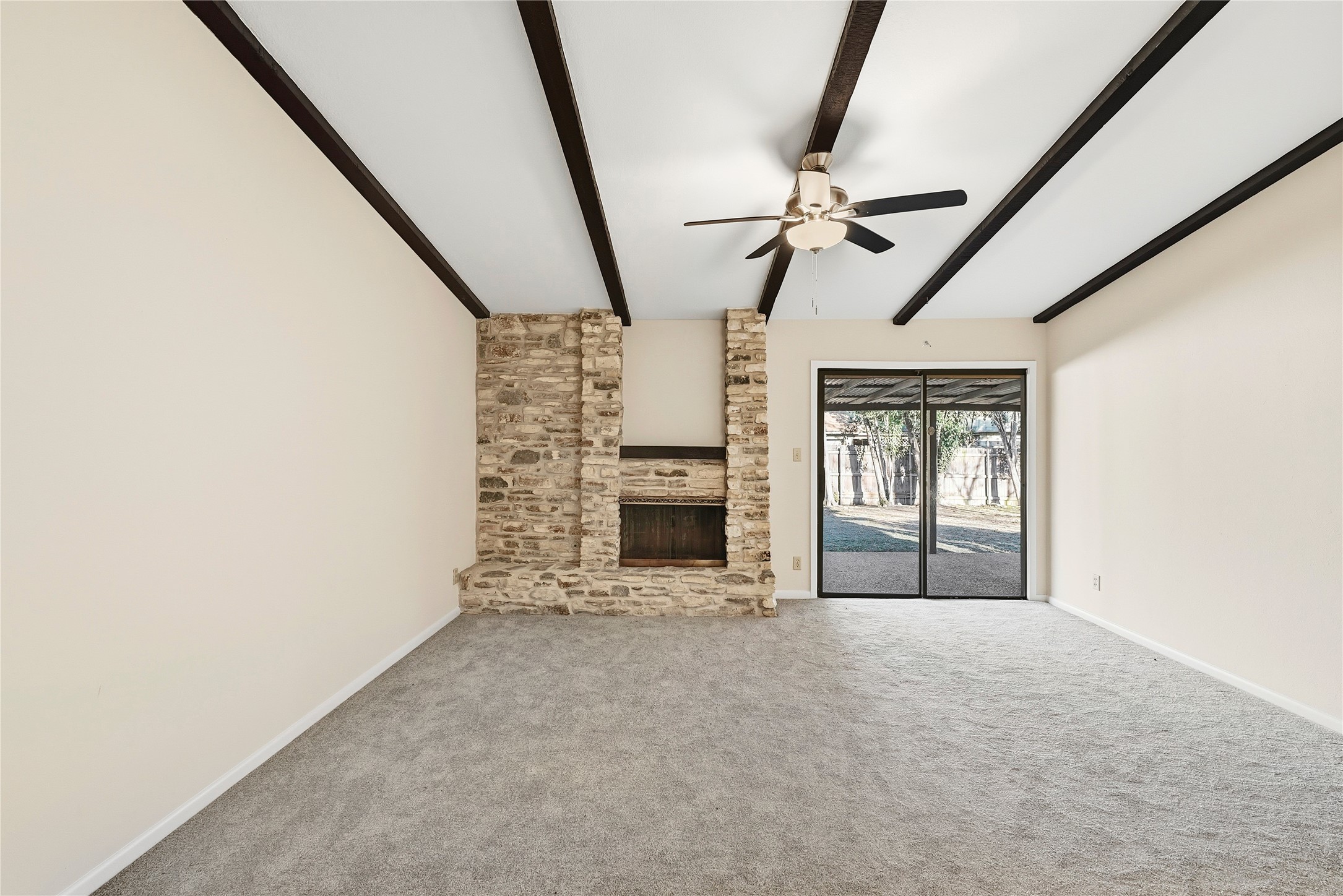 5307 Presidio Road Austin, TX 78745 - Photo 13 of 32