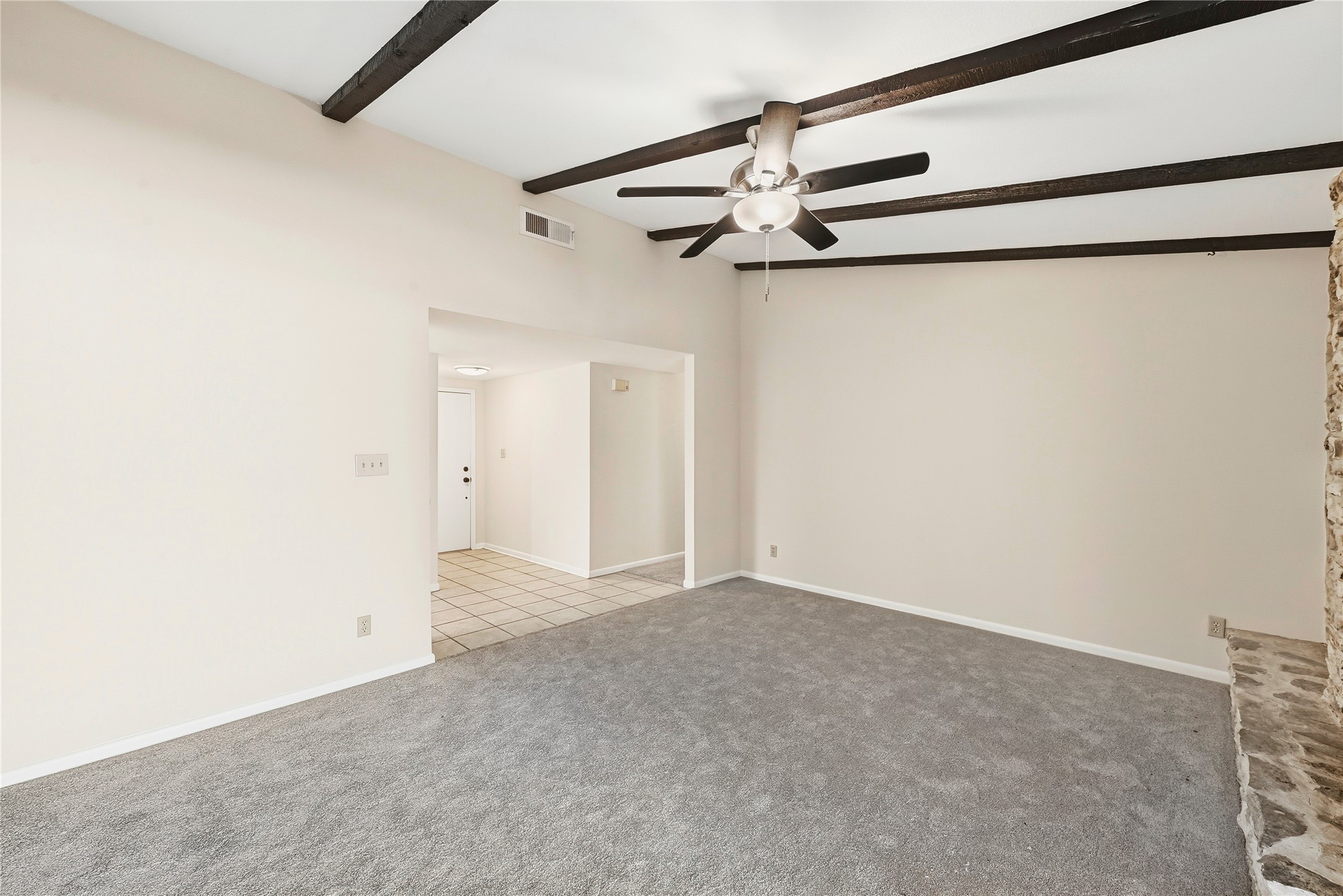 5307 Presidio Road Austin, TX 78745 - Photo 15 of 32