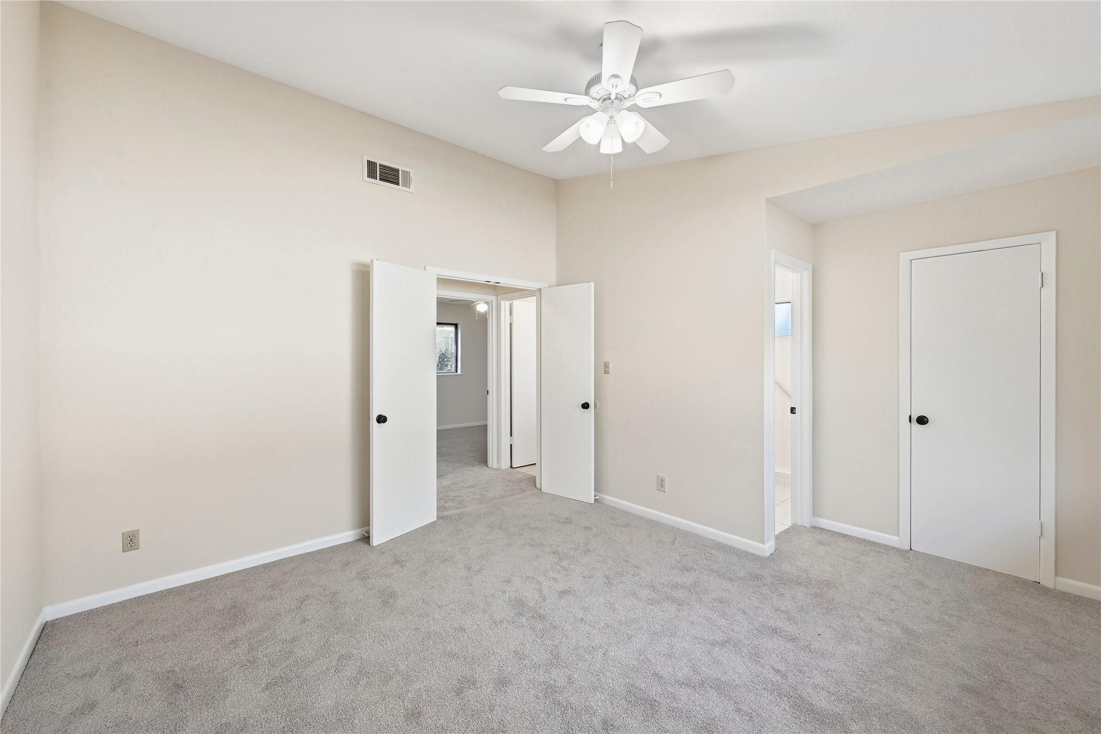 5307 Presidio Road Austin, TX 78745 - Photo 26 of 32