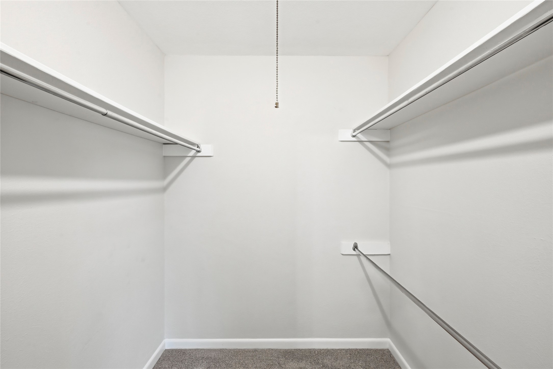 5307 Presidio Road Austin, TX 78745 - Photo 27 of 32