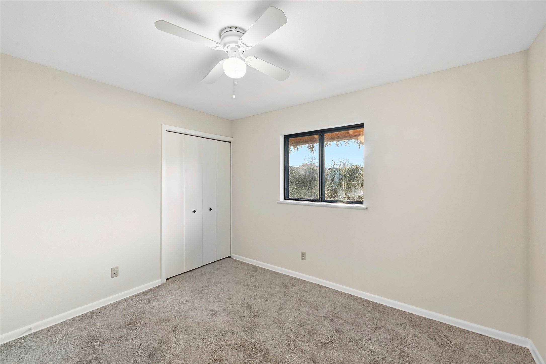 5307 Presidio Road Austin, TX 78745 - Photo 31 of 32