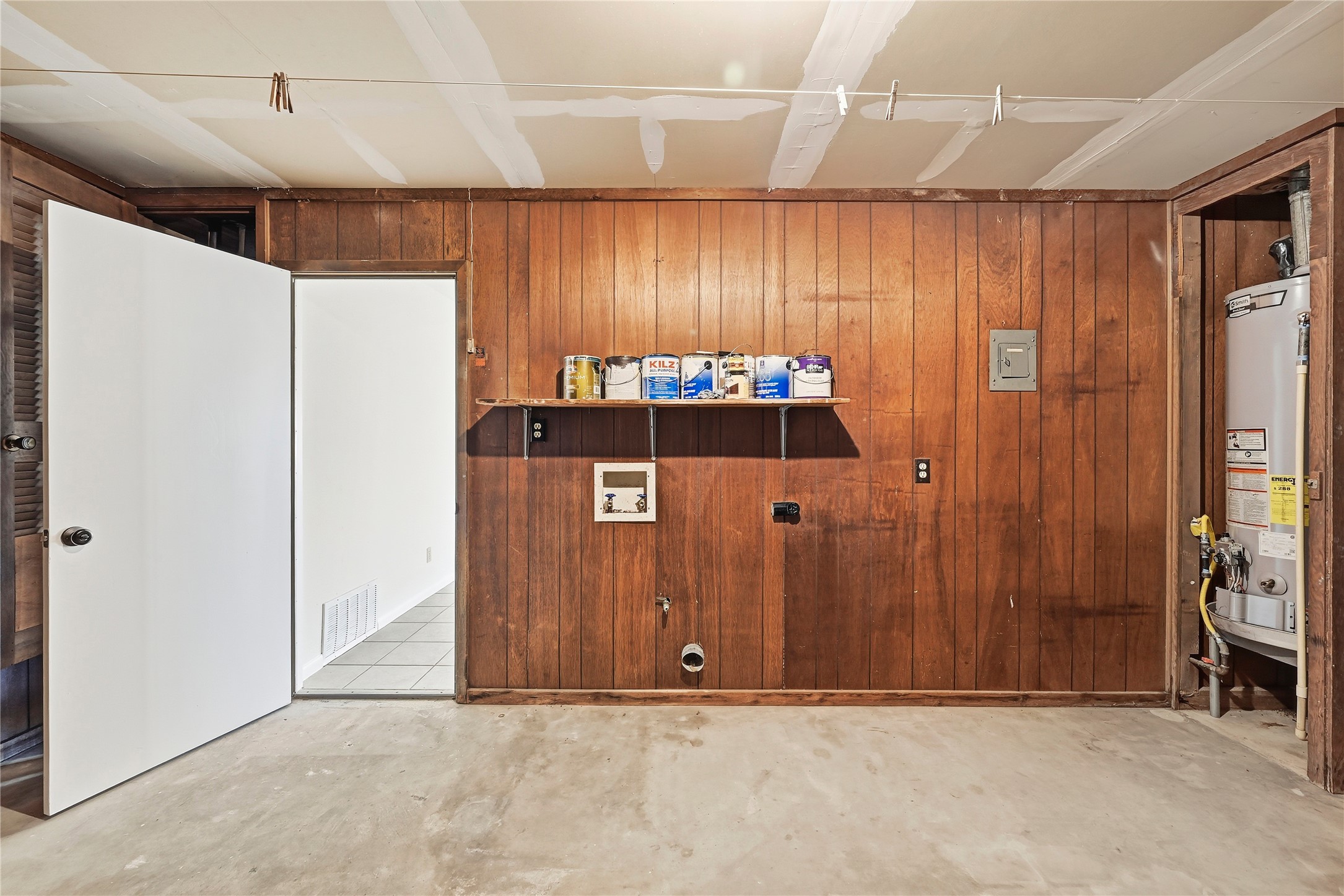 5307 Presidio Road Austin, TX 78745 - Photo 32 of 32