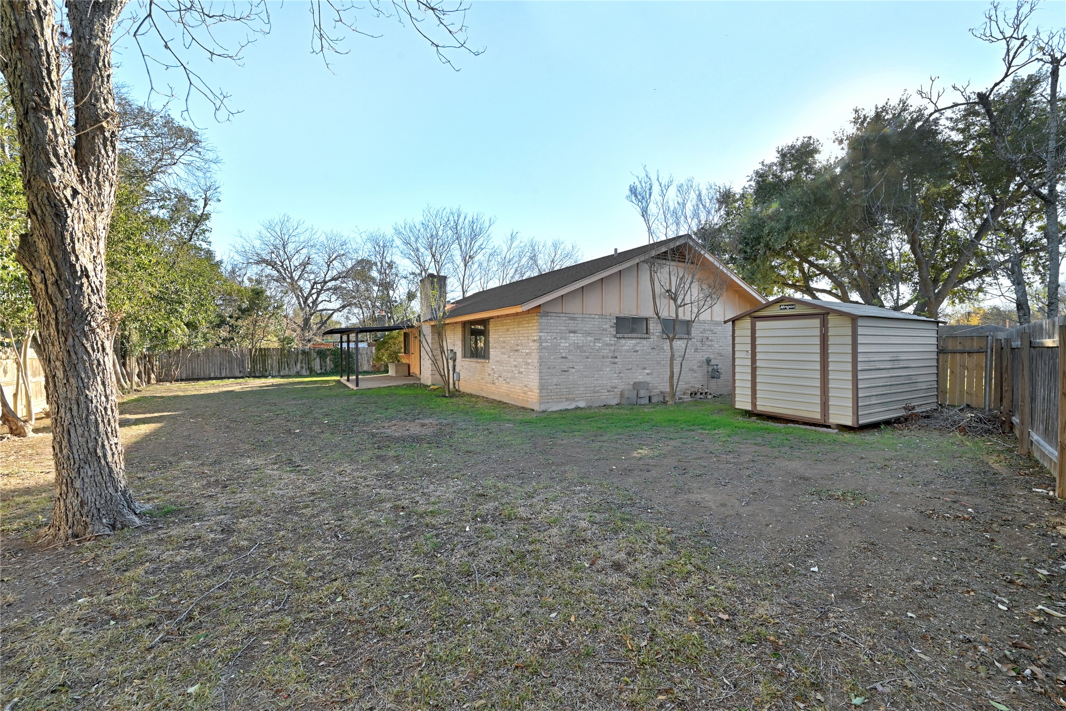5307 Presidio Road Austin, TX 78745 - Photo 9 of 32