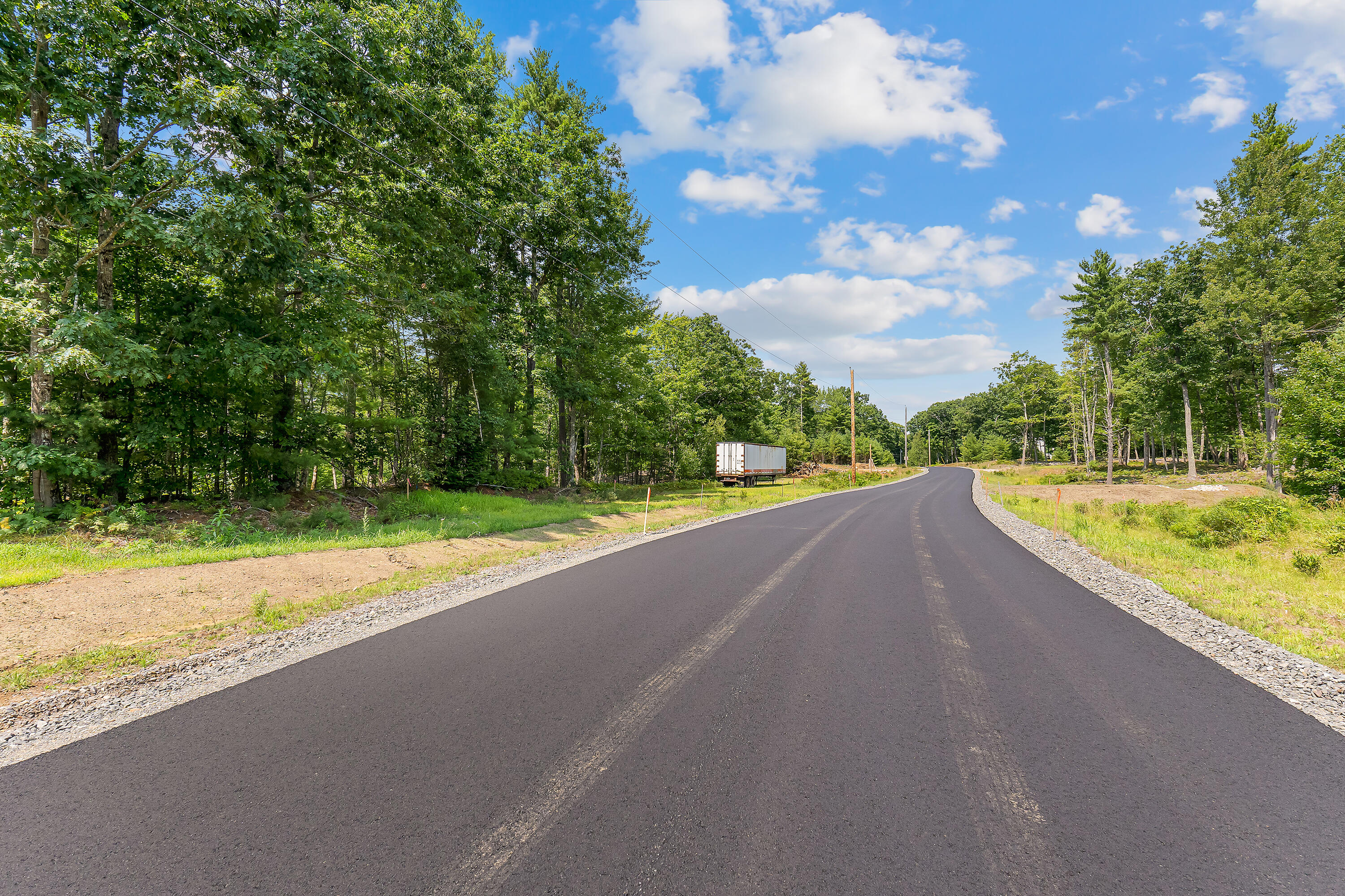 Tbd Ali Pond Road, Unit LOT 7 Berwick, ME 03901 - Photo 1 of 15 Lot 7 Woodland Pond Estates, Berwick