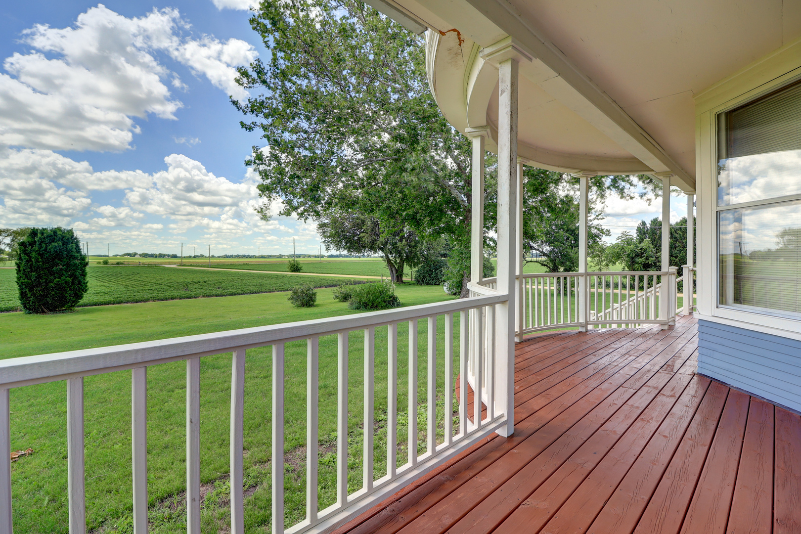 972 Hamilton Road Rock Falls, IL 61071 - Photo 56 of 63
