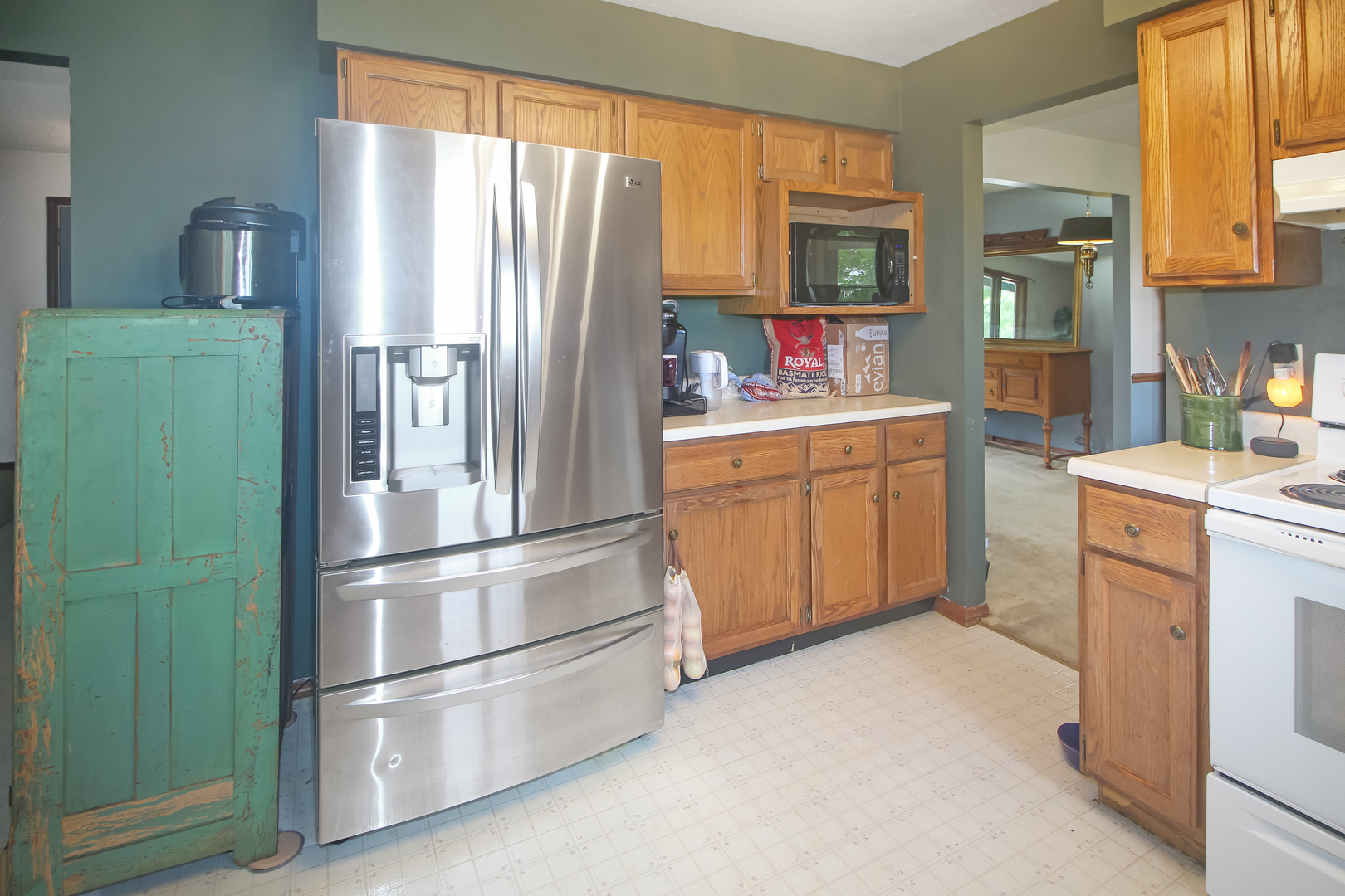 103 ButterCup Way Bloomington, IL 61704 - Photo 7 of 31