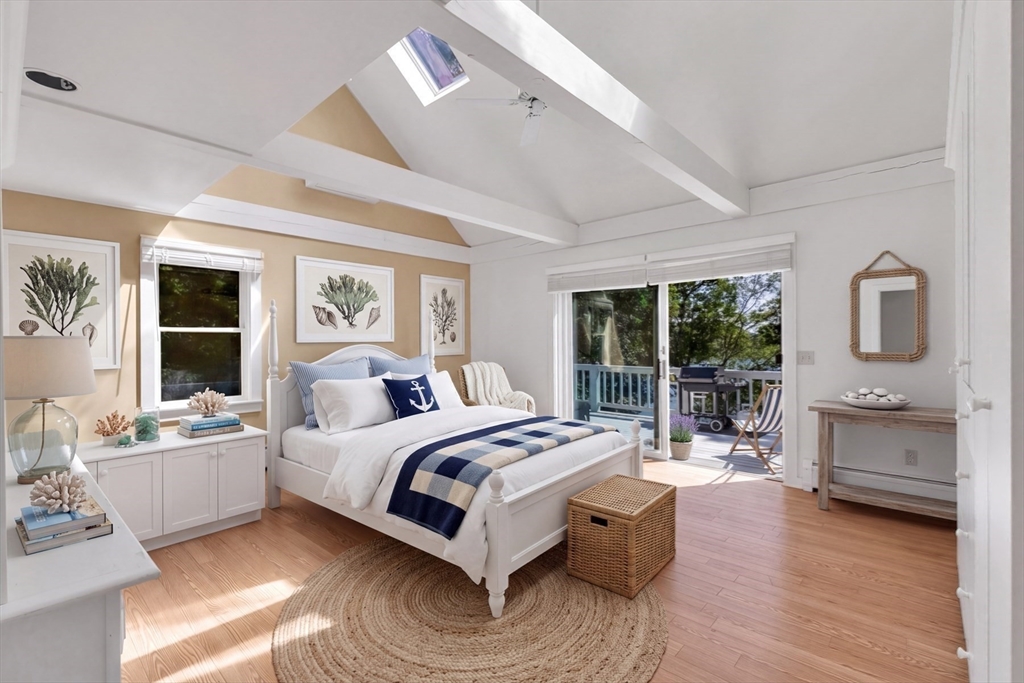 12 Sawmill Road Barnstable, MA 02648 - Photo 22 of 42 Gallery Image 22