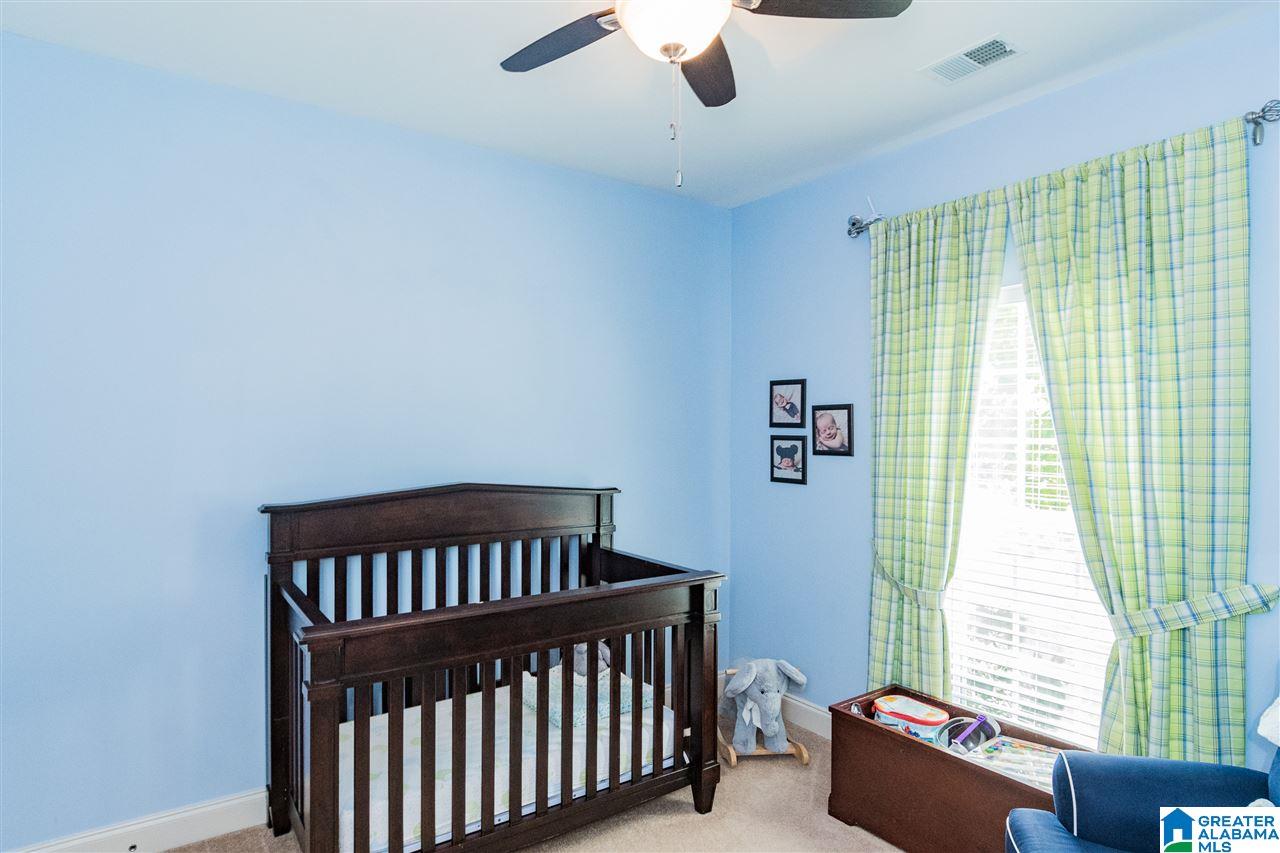 3055 Madison Lane Chelsea, AL 35043 - Photo 27 of 36