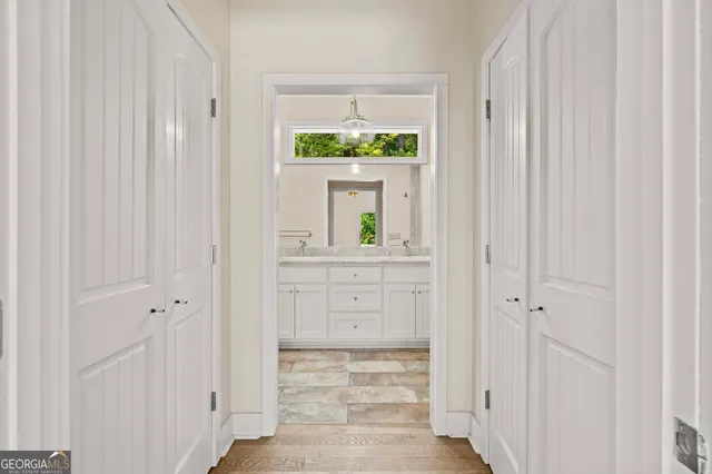 $575,000 | 420 Hidden Acres Lane, Clayton, GA 30525