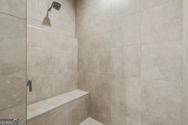 $575,000 | 420 Hidden Acres Lane, Clayton, GA 30525