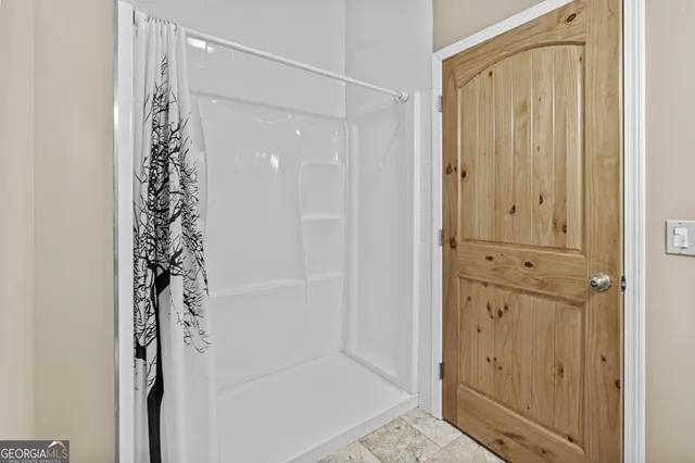 $575,000 | 420 Hidden Acres Lane, Clayton, GA 30525